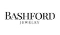 Bashford Jewelry Logo