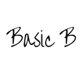 Basic B Beauty Logo