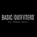 Basic Outfitters USA Logo