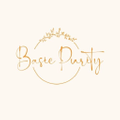 Basic Purity Logo