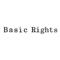 Basic Rights UK Logo