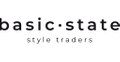 Basic State Australia Logo