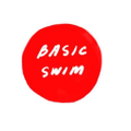 Basic Swim Logo