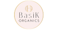 BasiK Organics Logo