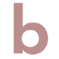 Basil and Blush Logo