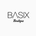Basix Boutique