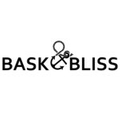 Bask & Bliss Logo