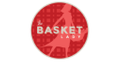 The Basket Lady USA Logo
