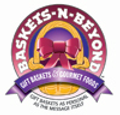 Baskets-N-Beyond Logo