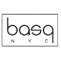 Basq NYC logo