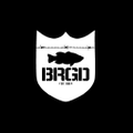 Bass Brigade Logo