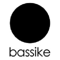 bassike Australia Logo