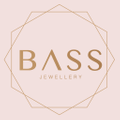 Bass Jewellery Logo