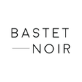 BastetNoir Logo