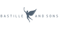 Bastille And Sons Logo