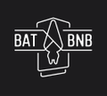 BatBnB Logo