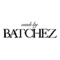 Batchez Logo