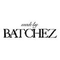 Batchez logo