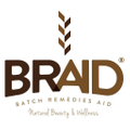 BRAID Logo