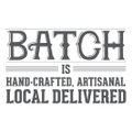 Batch Logo