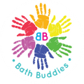 Bath Buddies Logo