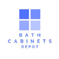 Bath Cabinets Depot Logo