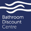 bathdisc logo