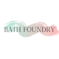 BATH FOUNDRY Logo