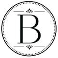 Bathorium Logo