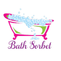 Bath Sorbet Logo