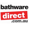 Bathware Direct Australia Logo