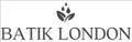 Batik London Logo