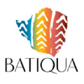 BATIQUA Logo