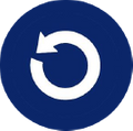 BATOKO Logo