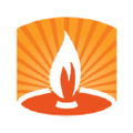 Battery Operated Candles Logo