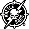 Battle Bars Logo