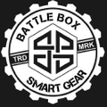 TheBattleBoxUK Logo