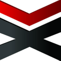 Battlewerx USA Logo