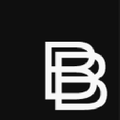 BaubleBox Logo