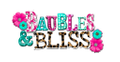 baublesandbliss Logo