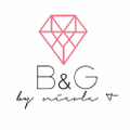 Baubles n Gems Logo