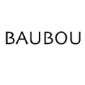 Baubou Logo