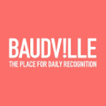 Baudville USA Logo