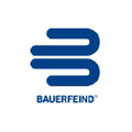 Bauerfeind AE Logo