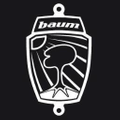 Baum Cycles Australia Logo