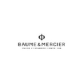 Baume & Mercier Logo