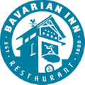 Bavarian Inn Logo