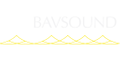 Bavsound USA Logo
