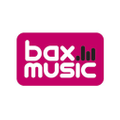 Bax-Shop Logo