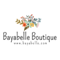 bayabelle Logo